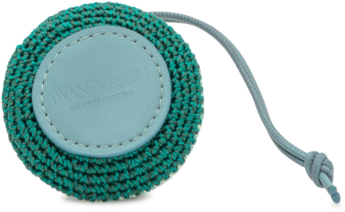Charm  JW Anderson
