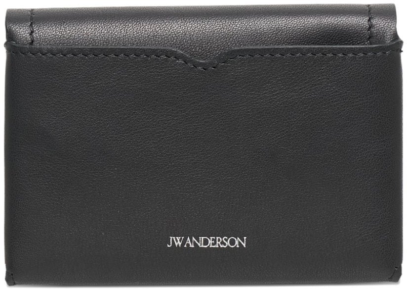 Wallets Black