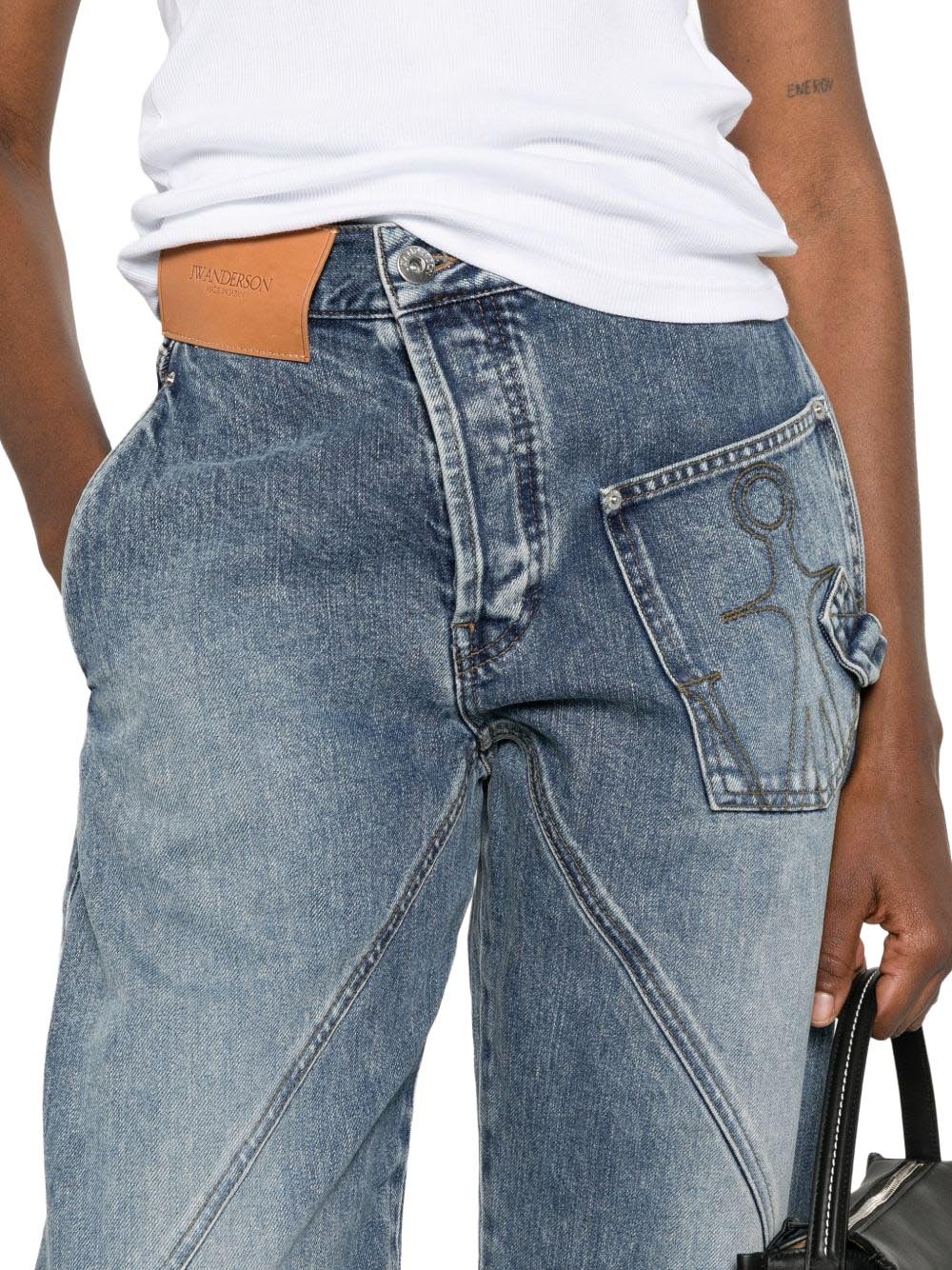 JW_ANDERSON dt0127pg1849172 image_3