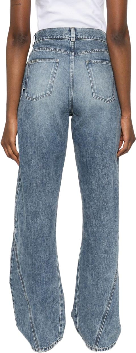 JW_ANDERSON dt0127pg1849172 image_4