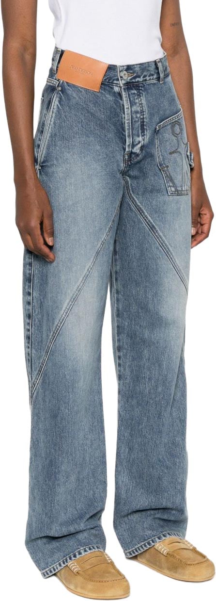 JW_ANDERSON dt0127pg1849172 image_2