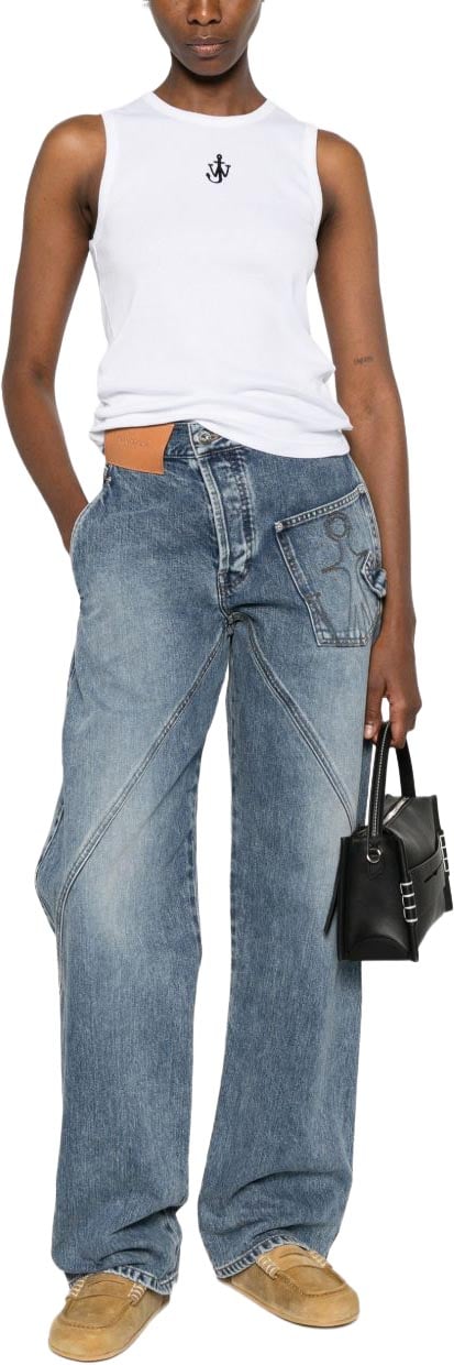 JW_ANDERSON dt0127pg1849172 image_1