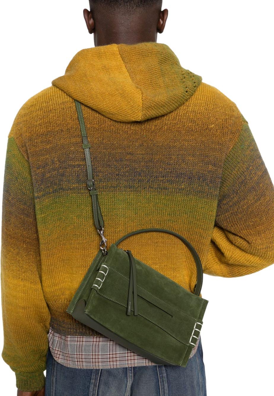 JW_ANDERSON hb0762la0364575 image_3
