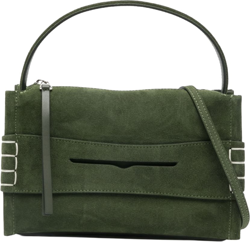JW_ANDERSON hb0762la0364575 image_default
