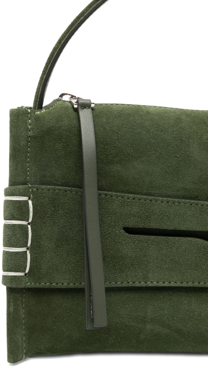 JW_ANDERSON hb0762la0364575 image_1