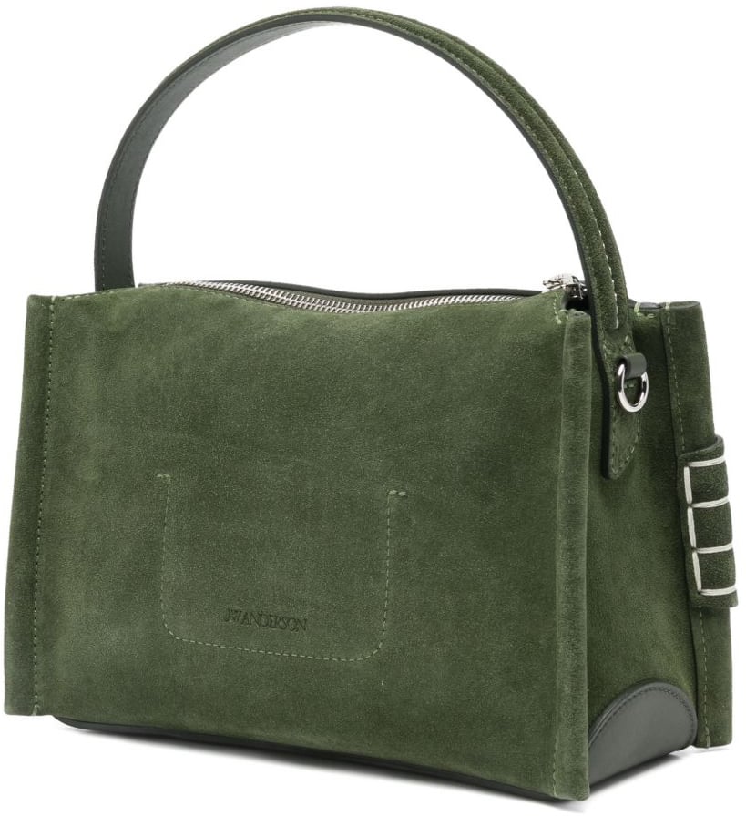 JW_ANDERSON hb0762la0364575 image_4