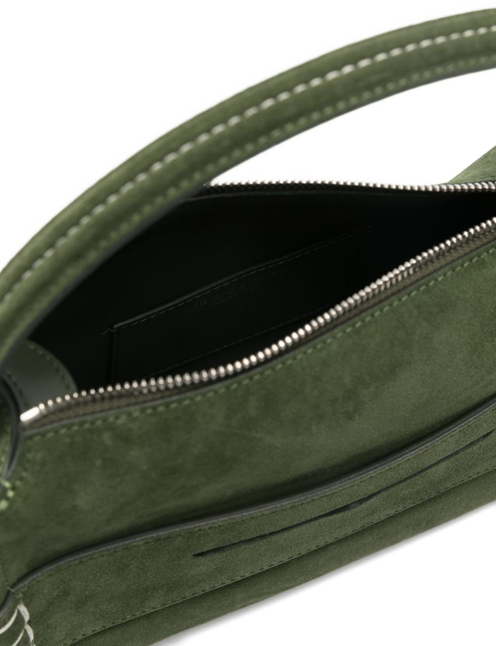 JW_ANDERSON hb0762la0364575 image_2