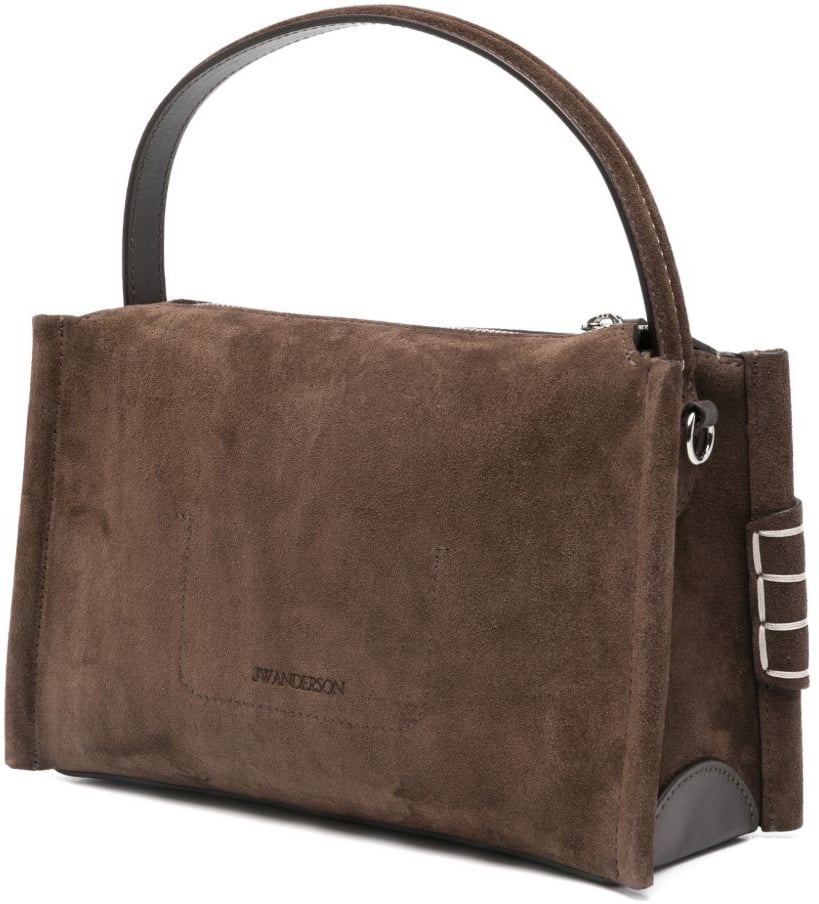 JW_ANDERSON hb0762la0364600 image_2