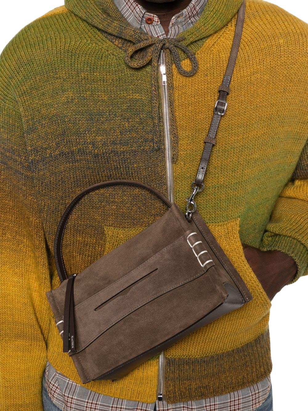 JW_ANDERSON hb0762la0364600 image_3