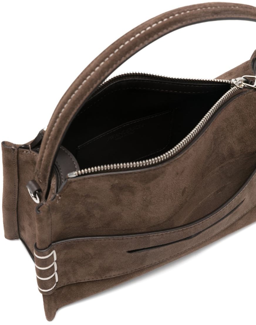 JW_ANDERSON hb0762la0364600 image_1