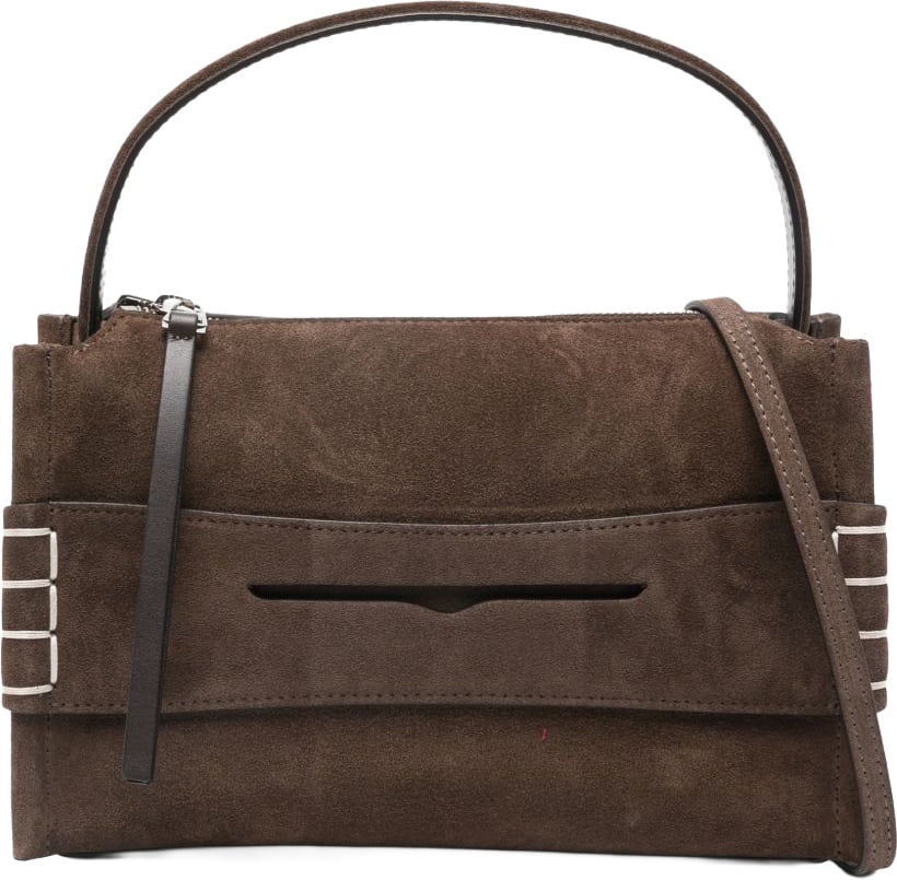 JW_ANDERSON hb0762la0364600 image_default