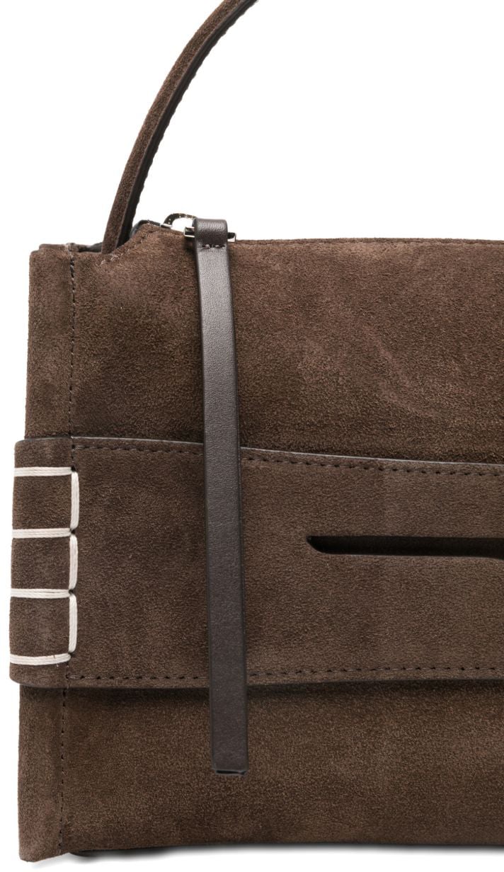 JW_ANDERSON hb0762la0364600 image_4