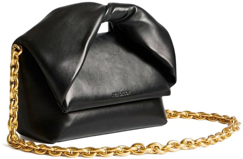 Bags Black