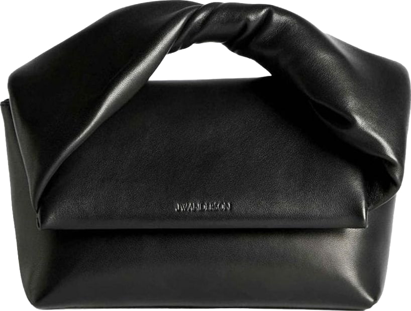 Bags Black