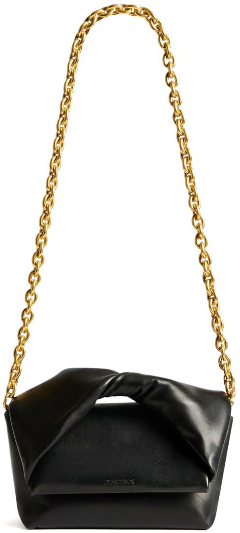 Bags Black
