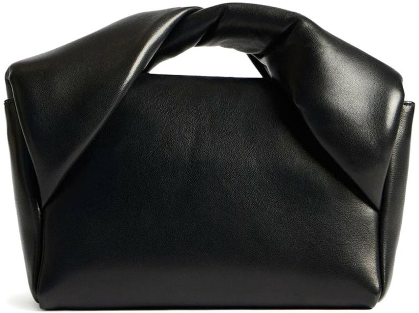 Bags Black