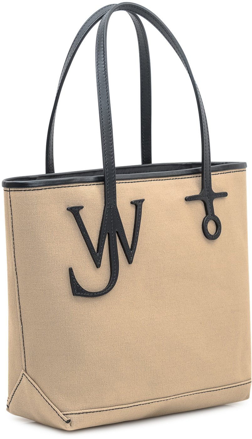 Borsa a Mano Anchor Small