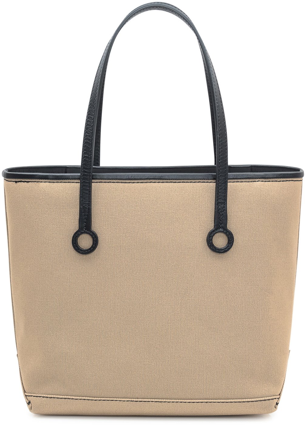 Borsa a Mano Anchor Small
