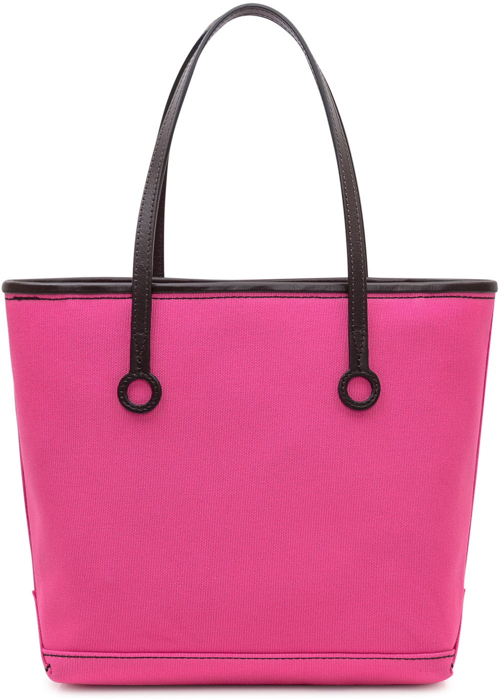 Borsa a Mano Anchor Small