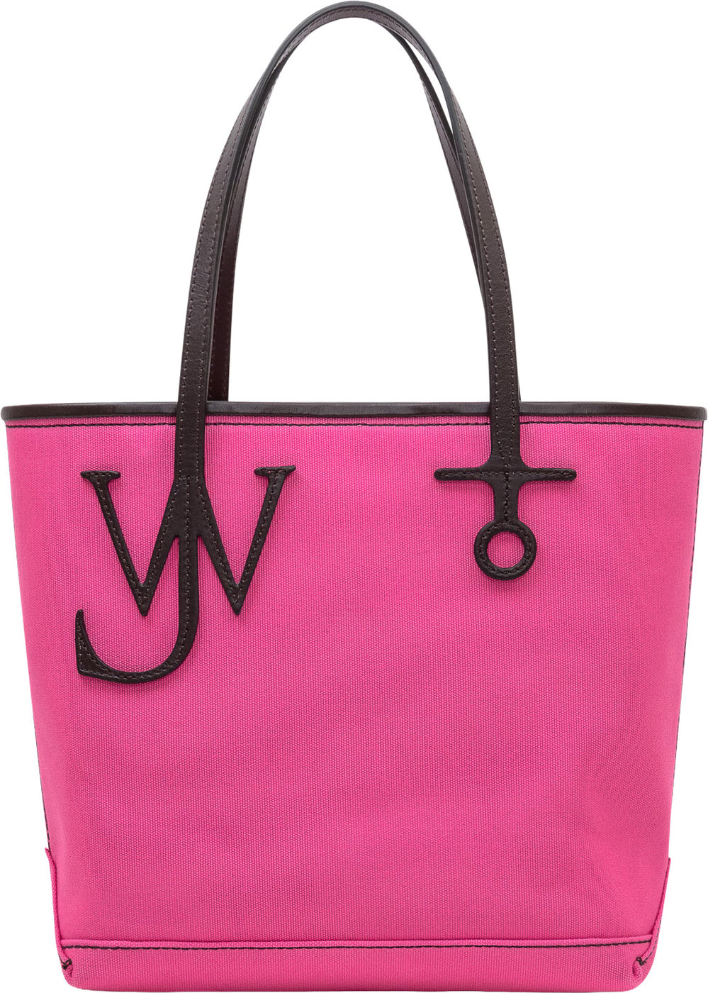 Borsa a Mano Anchor Small