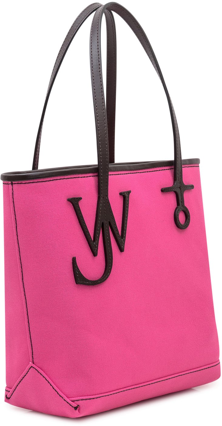Borsa a Mano Anchor Small