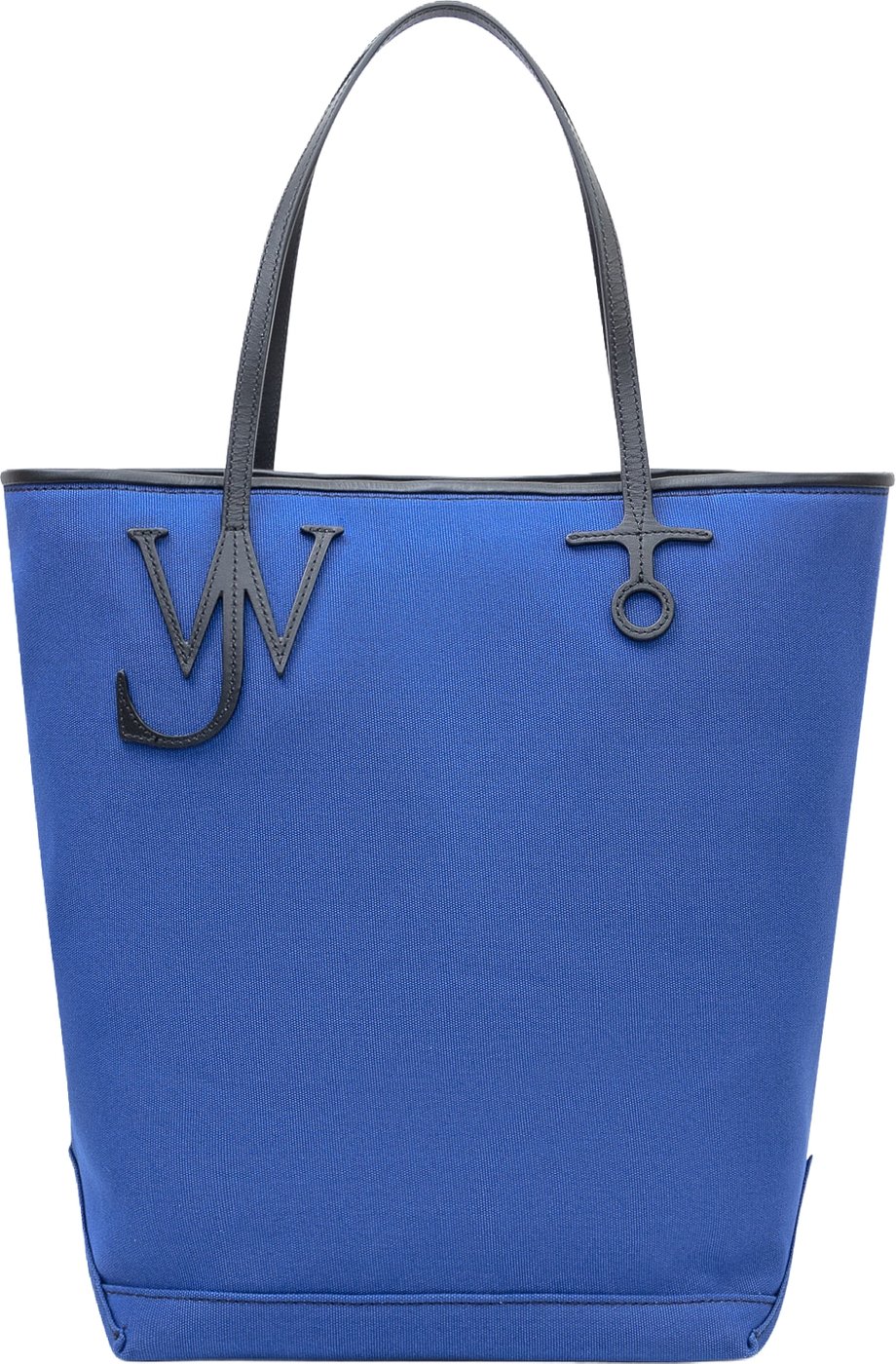 Borsa a Mano Anchor Tall