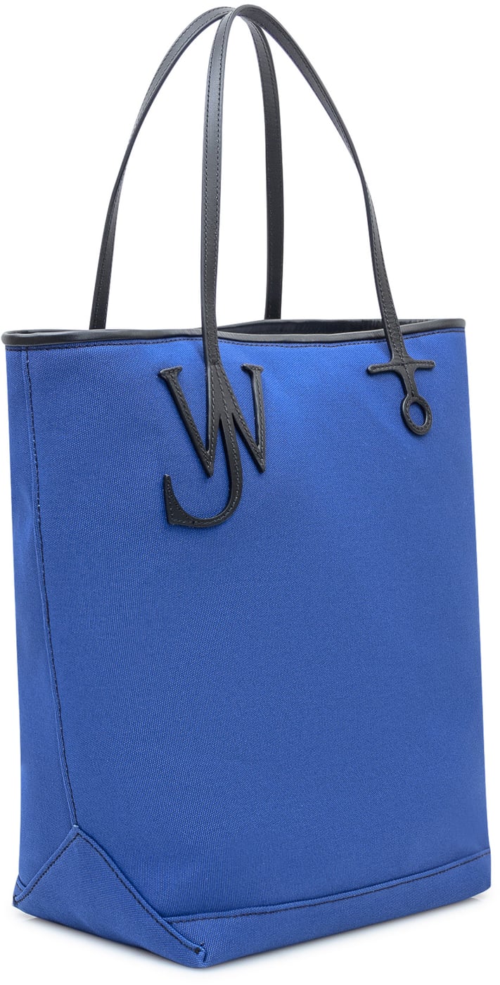Borsa a Mano Anchor Tall