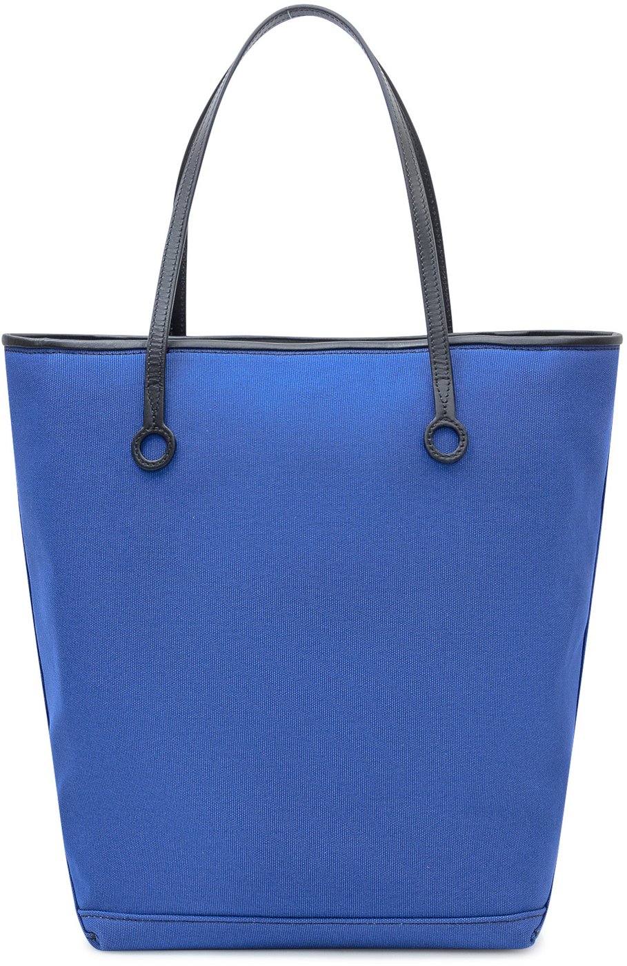 Borsa a Mano Anchor Tall