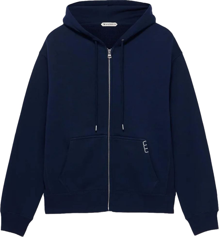 Sweaters Blue