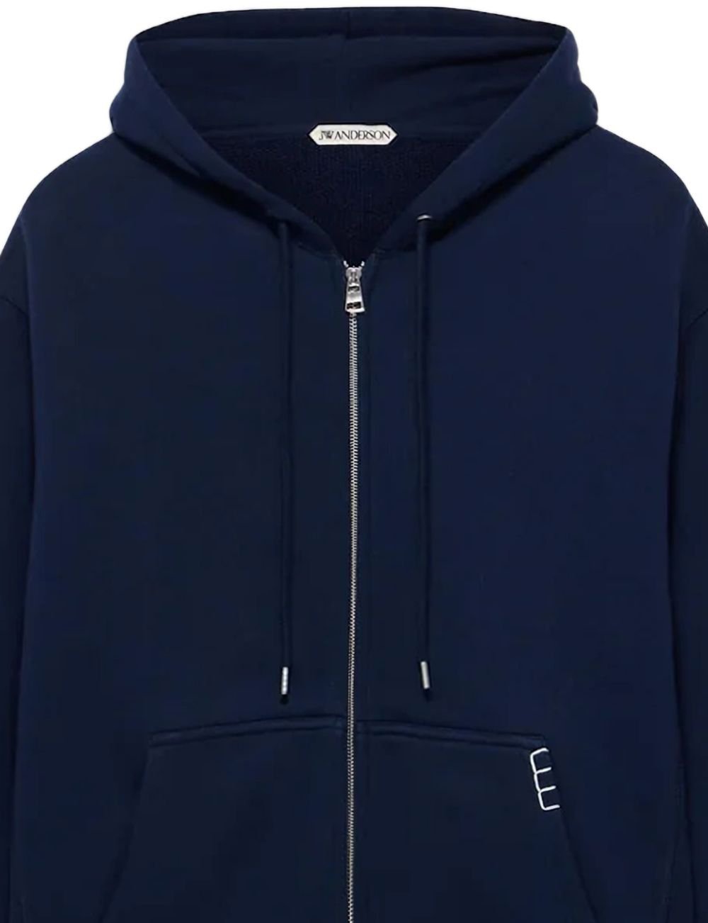 Sweaters Blue