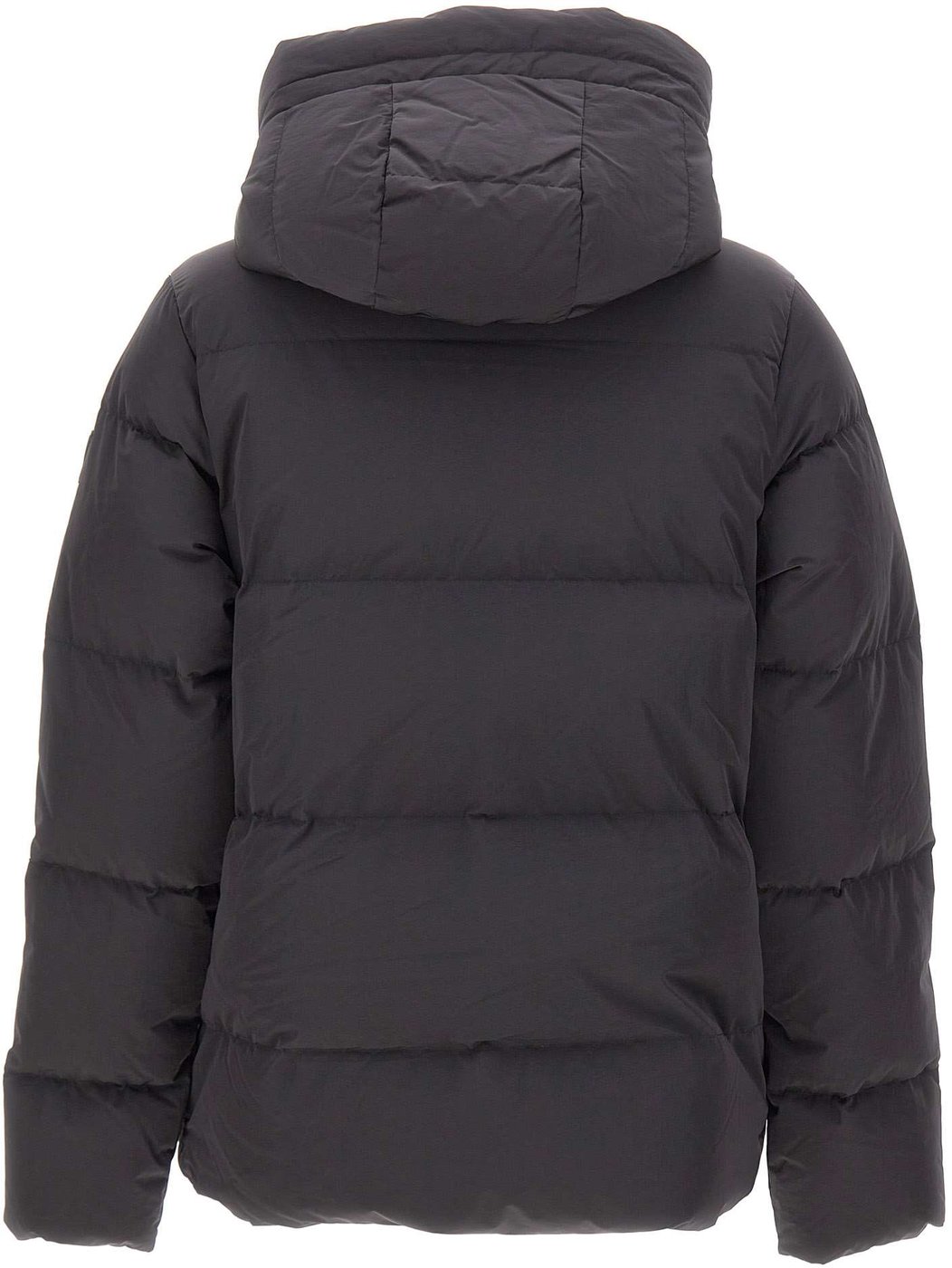 Coats Grey