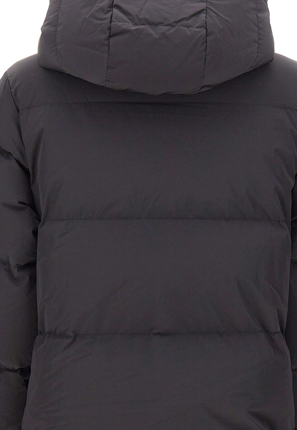 Coats Grey