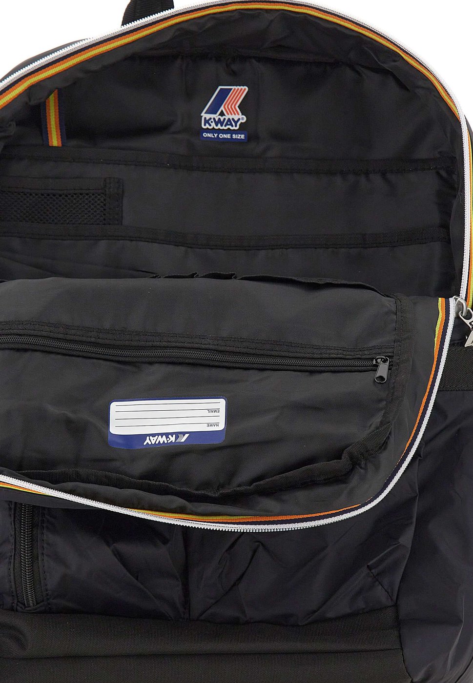 Bags Black