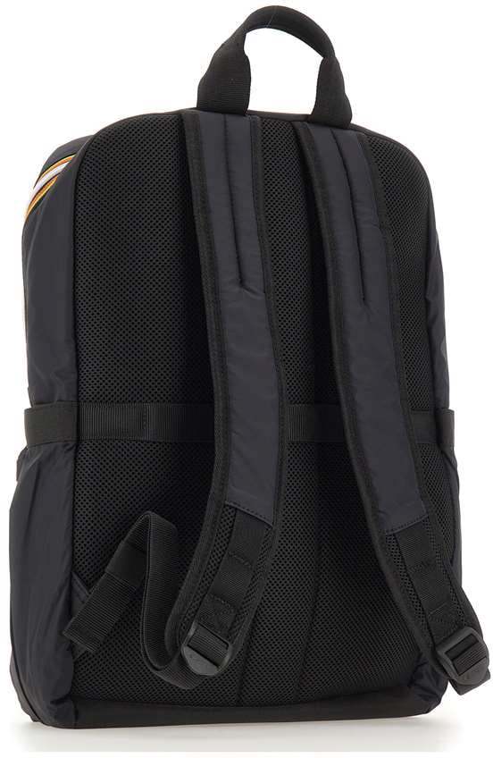 Bags Black
