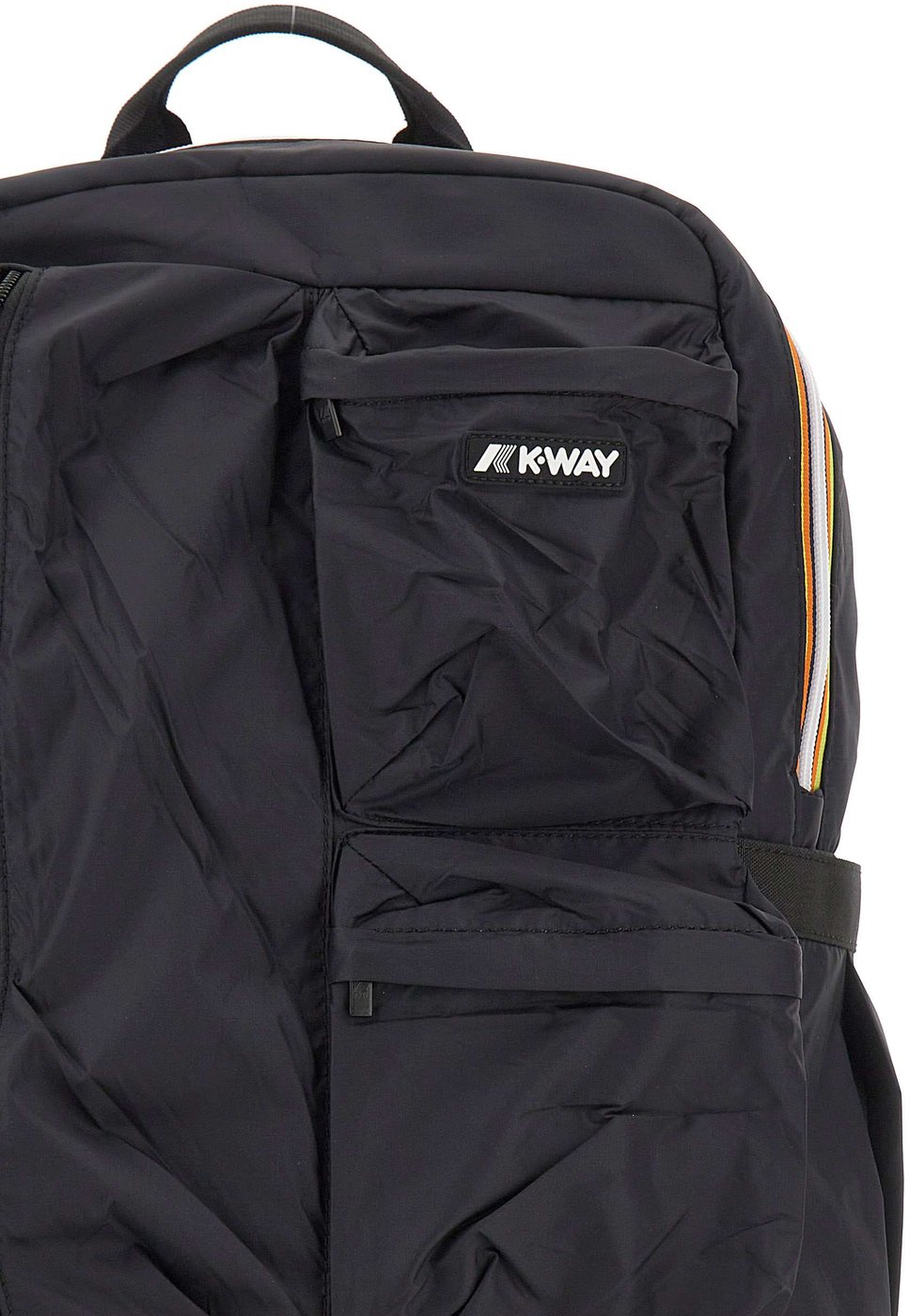 Bags Black