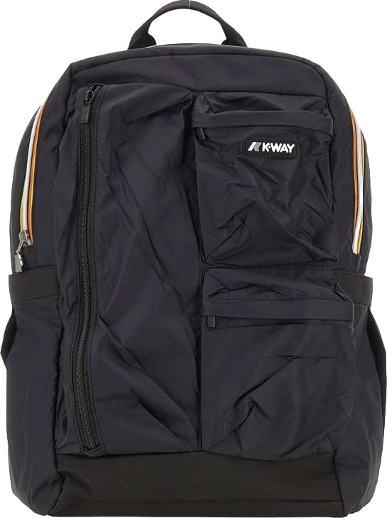 Bags Black