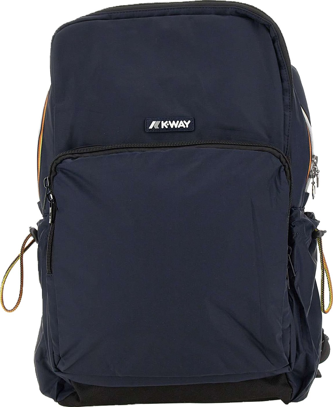 Bags Blue