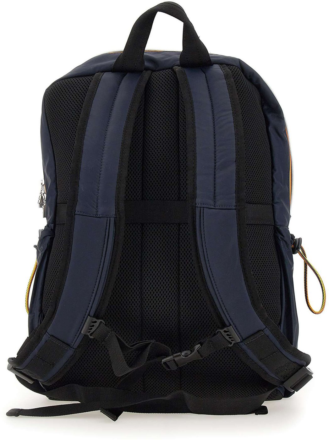 Bags Blue