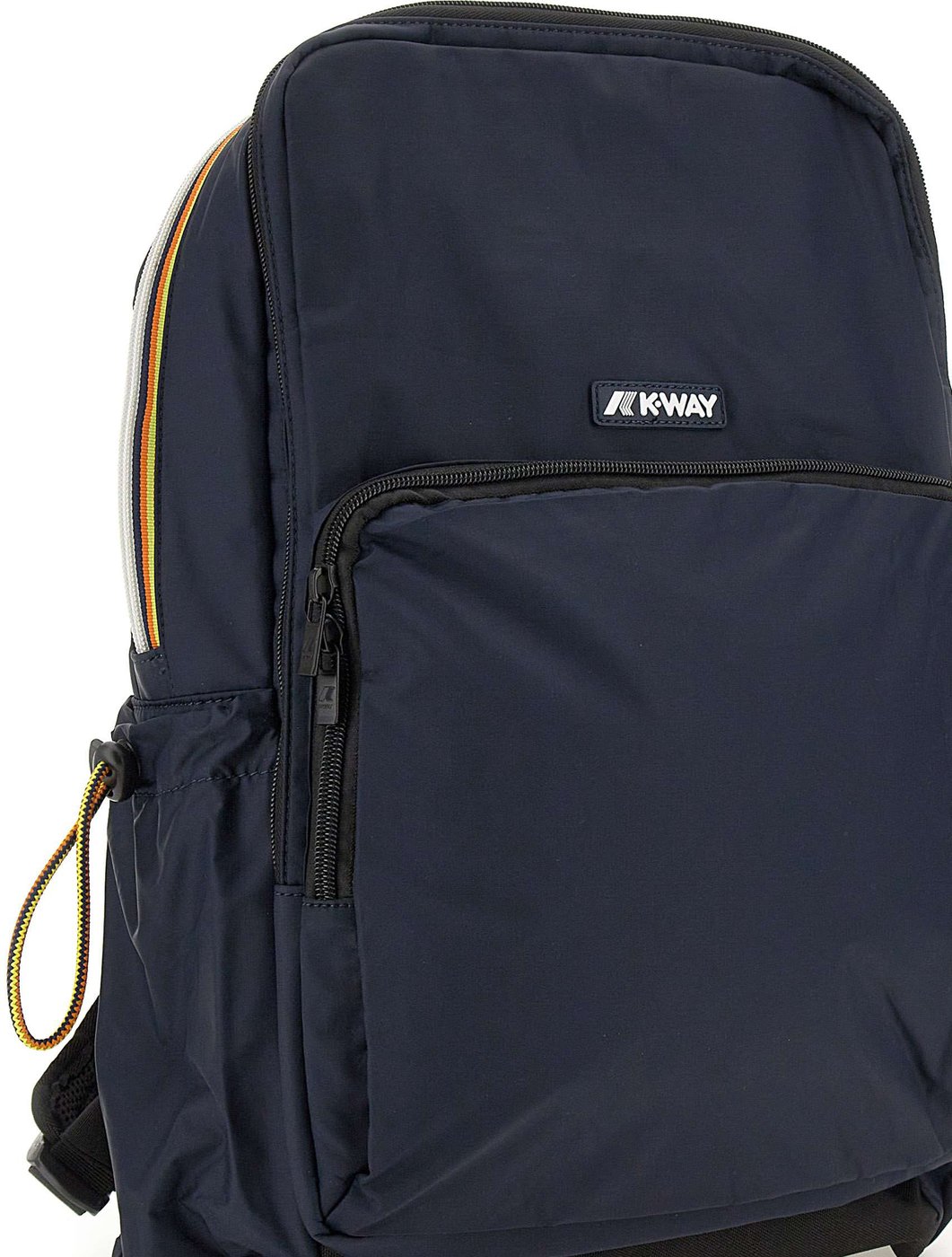 Bags Blue