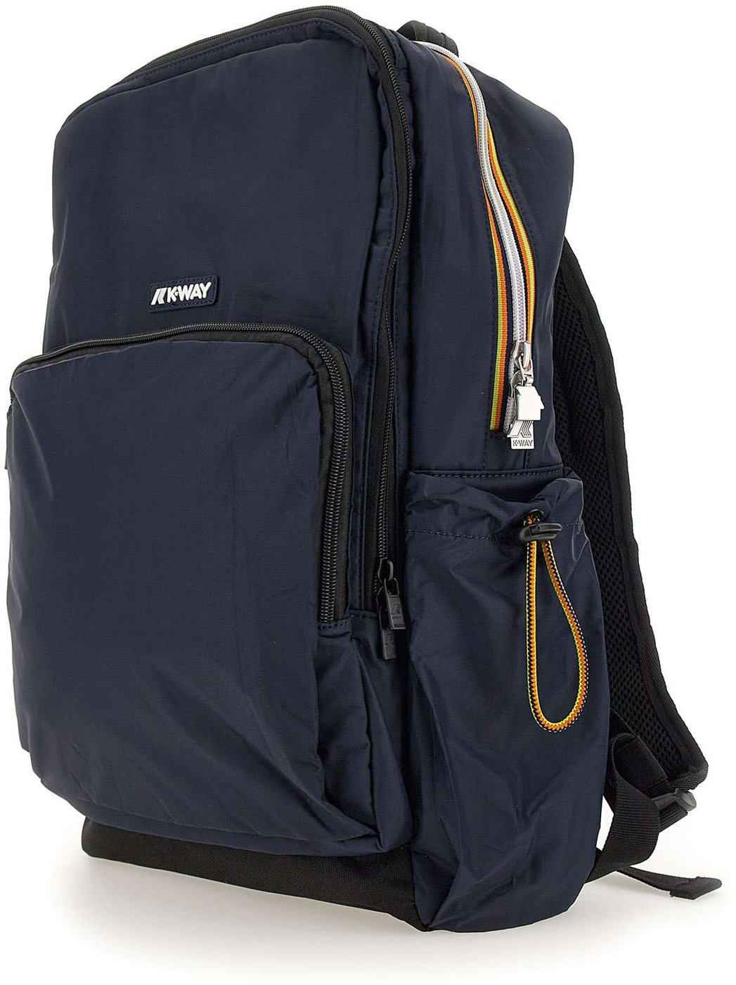 Bags Blue