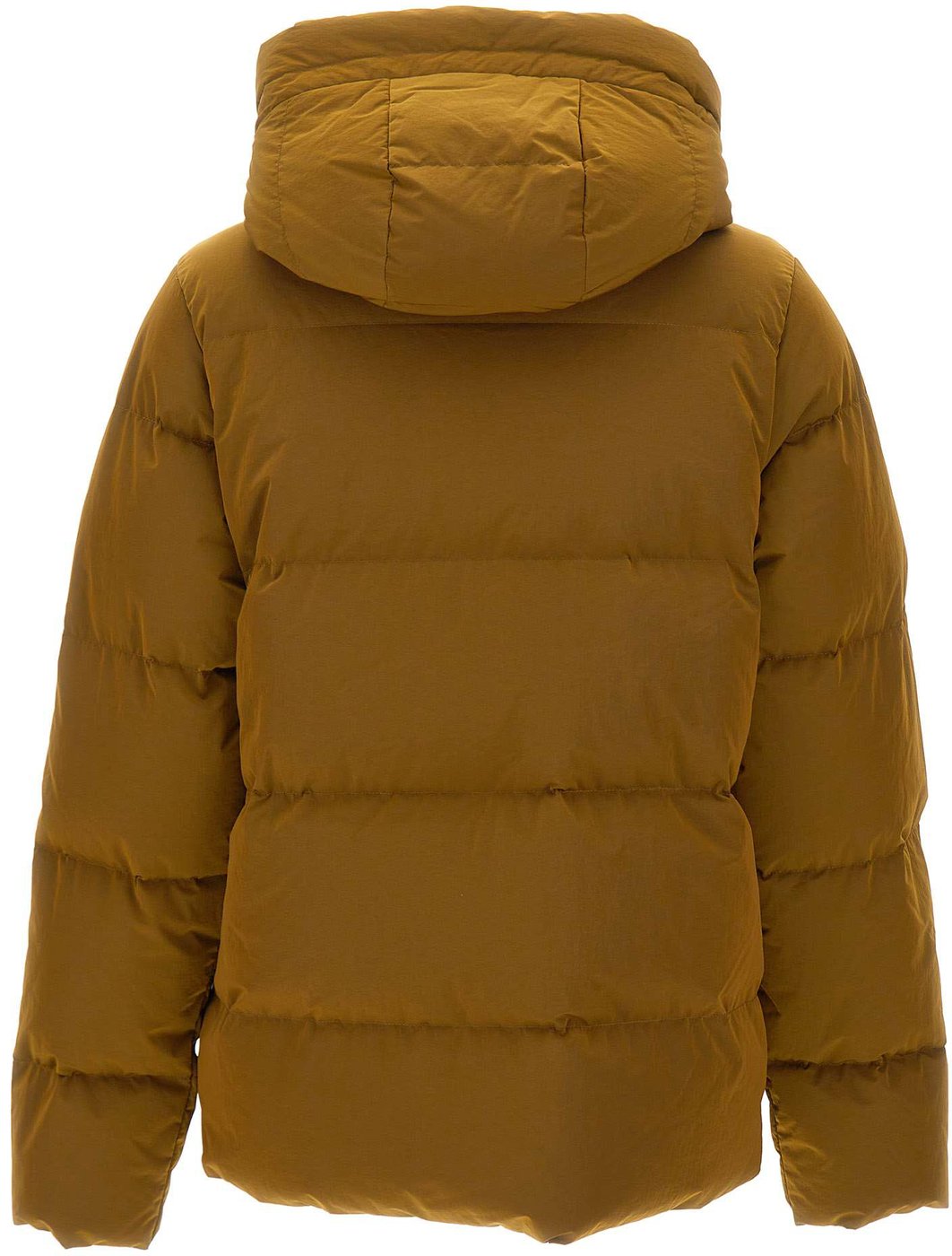 Coats Brown