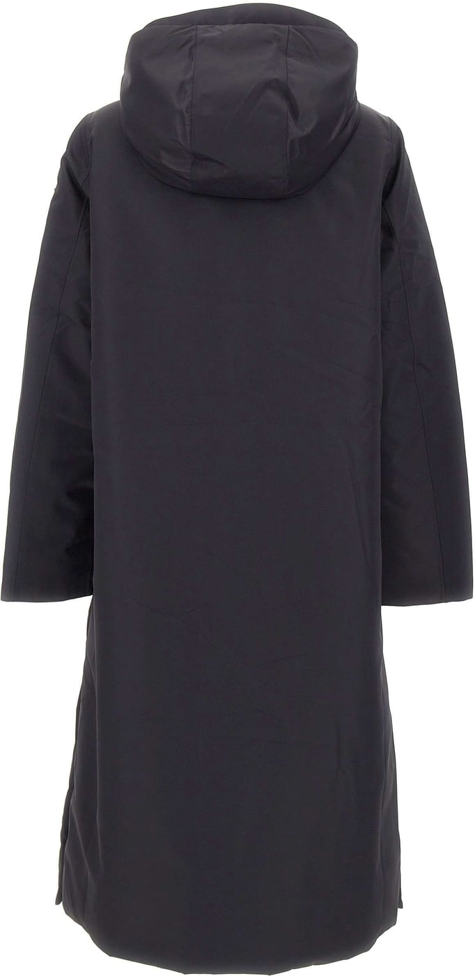 Coats Grey