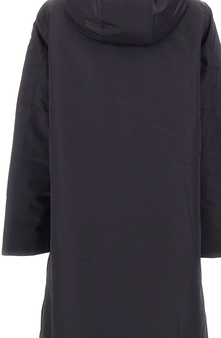 Coats Grey