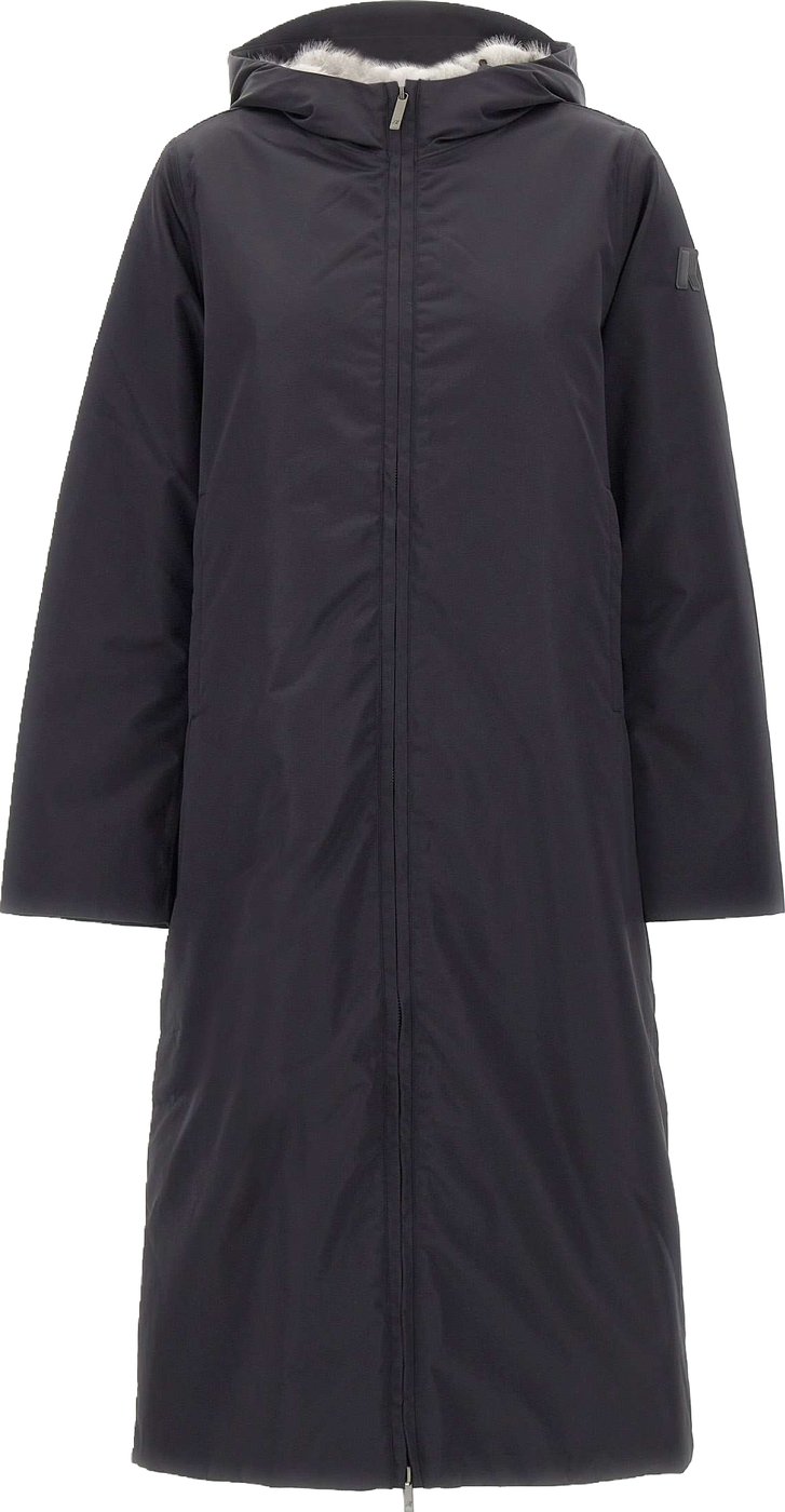 Coats Grey