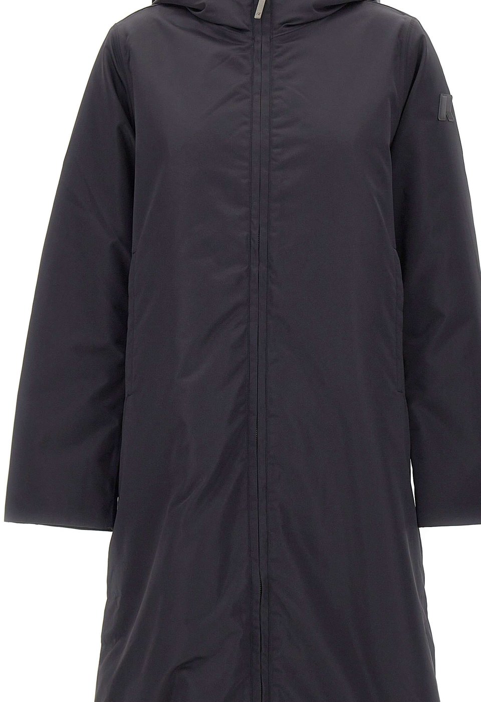 Coats Grey