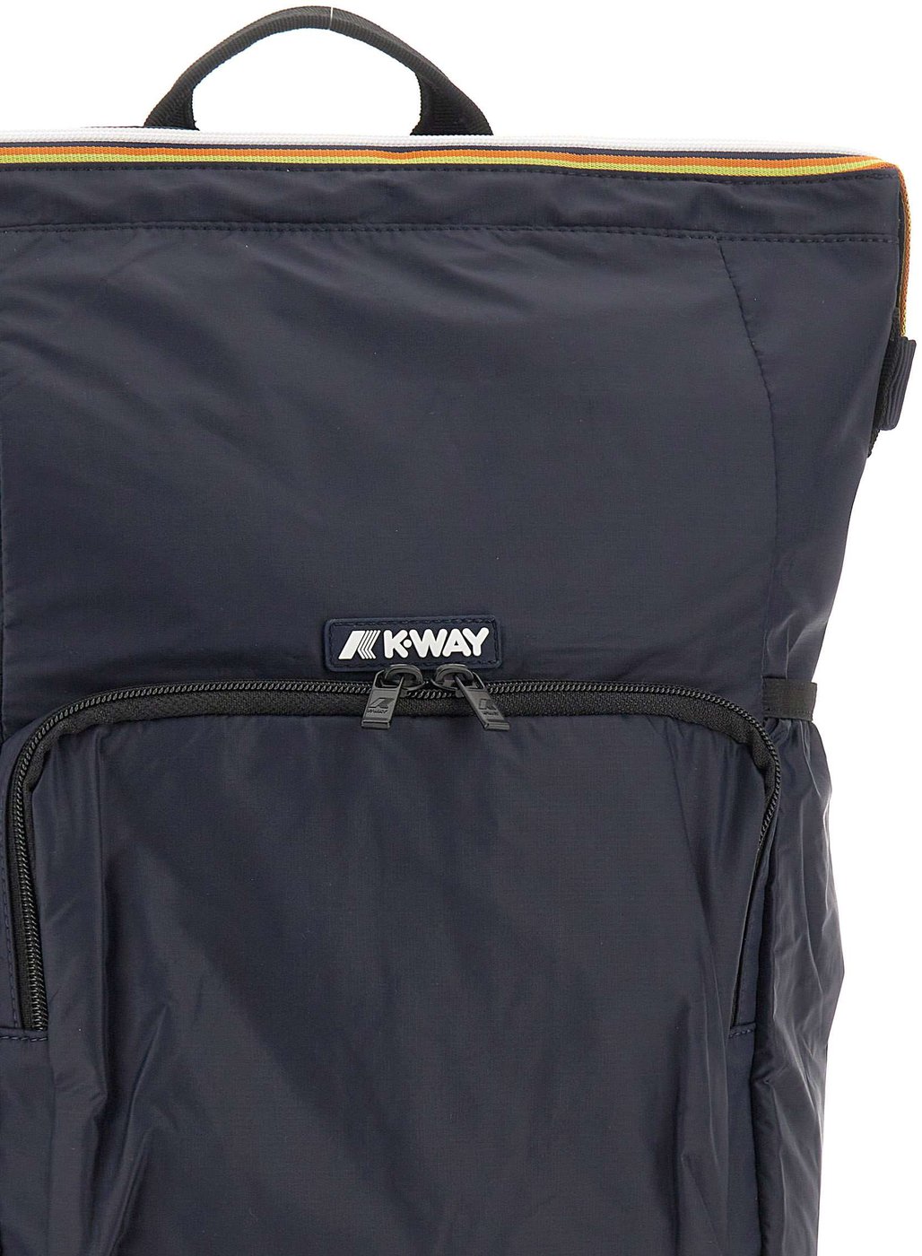 Bags Blue