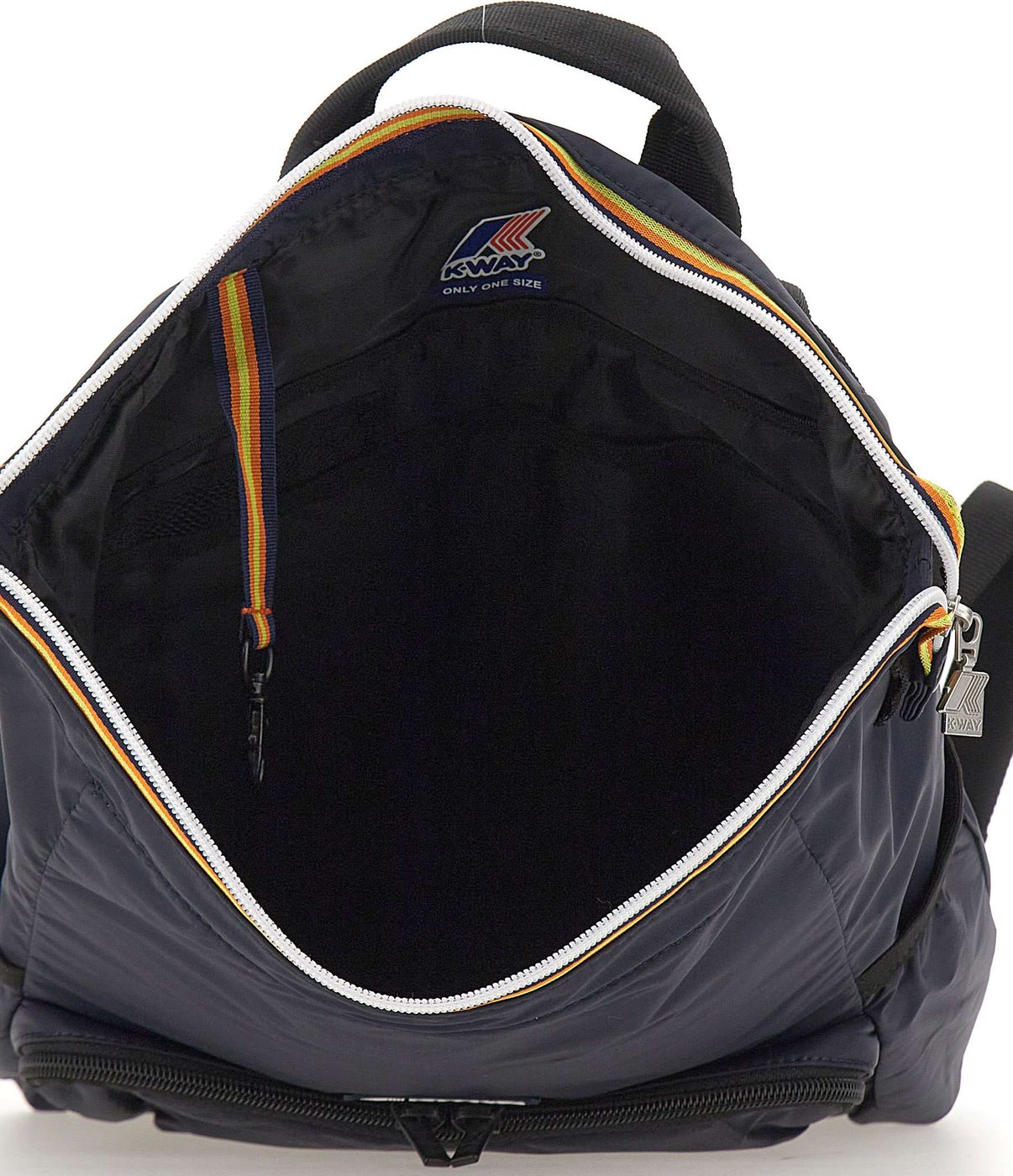 Bags Blue