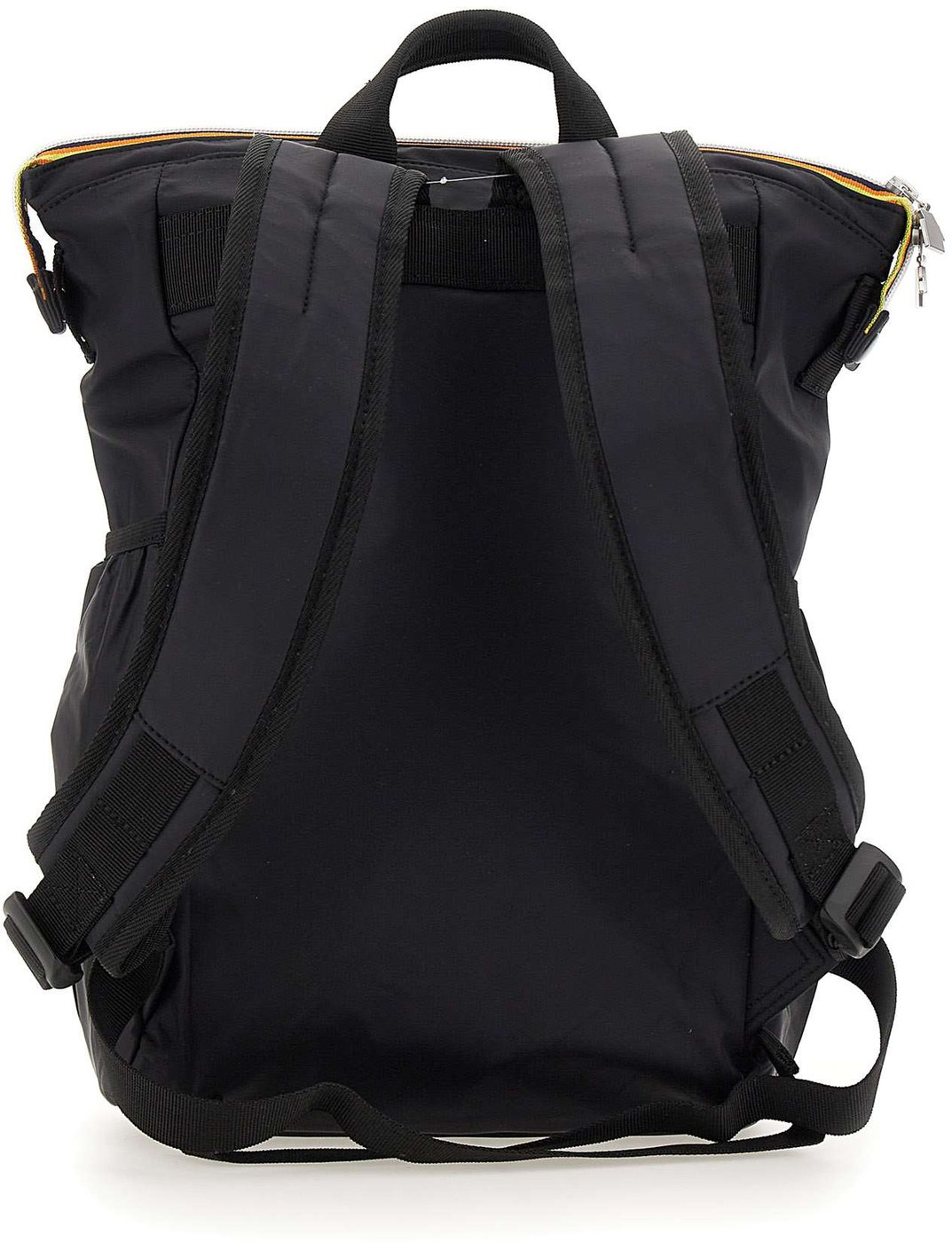 Bags Black