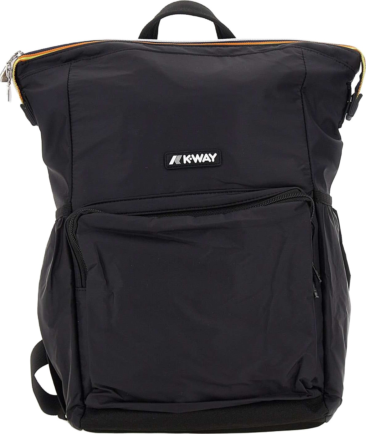 Bags Black
