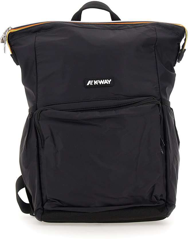Bags Black